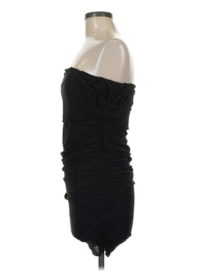 4 size - 8