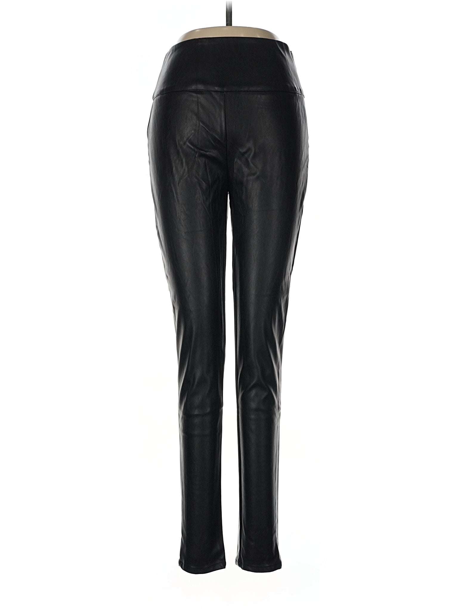 1 size - 6
