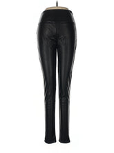 1 size - 6