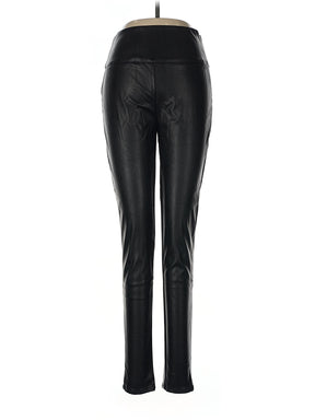 1 size - 6
