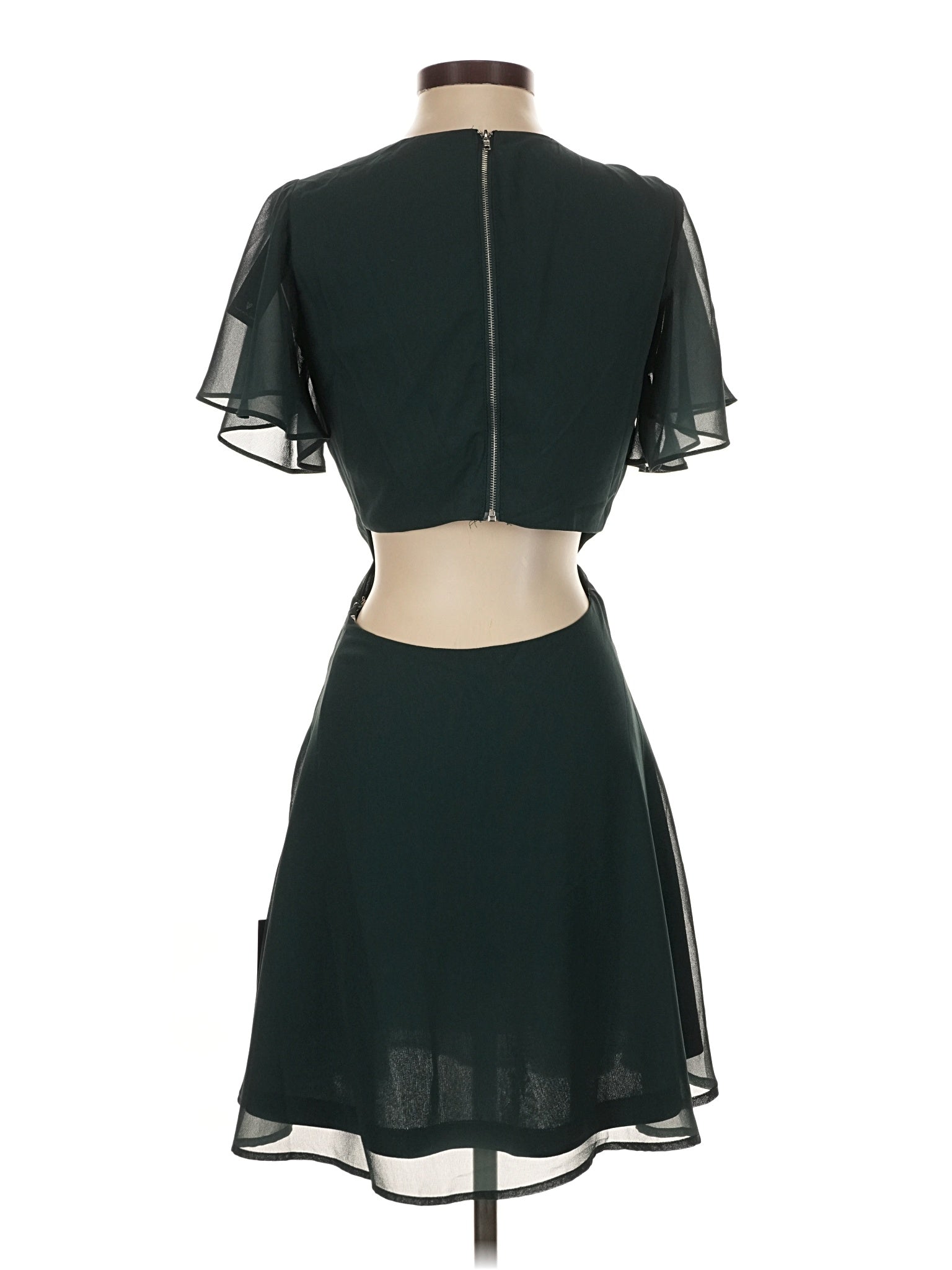2 size - S