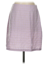 1 size - 4