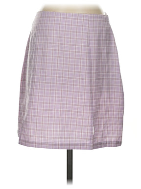 1 size - 4