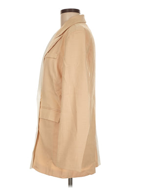 4 size - M