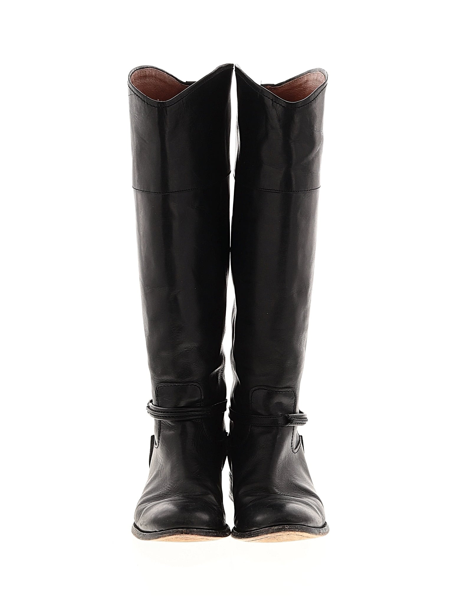 2 shoe size - 8