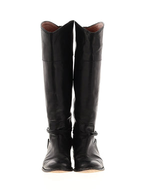 2 shoe size - 8