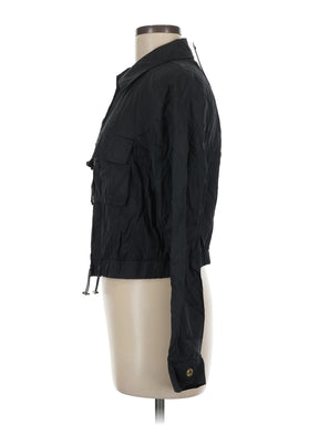4 size - M