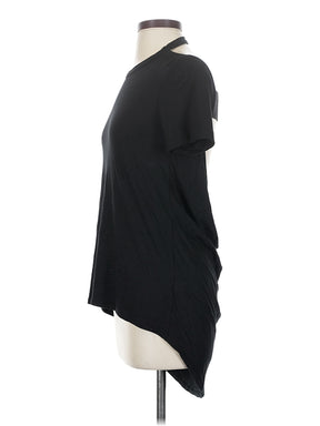 4 size - XS