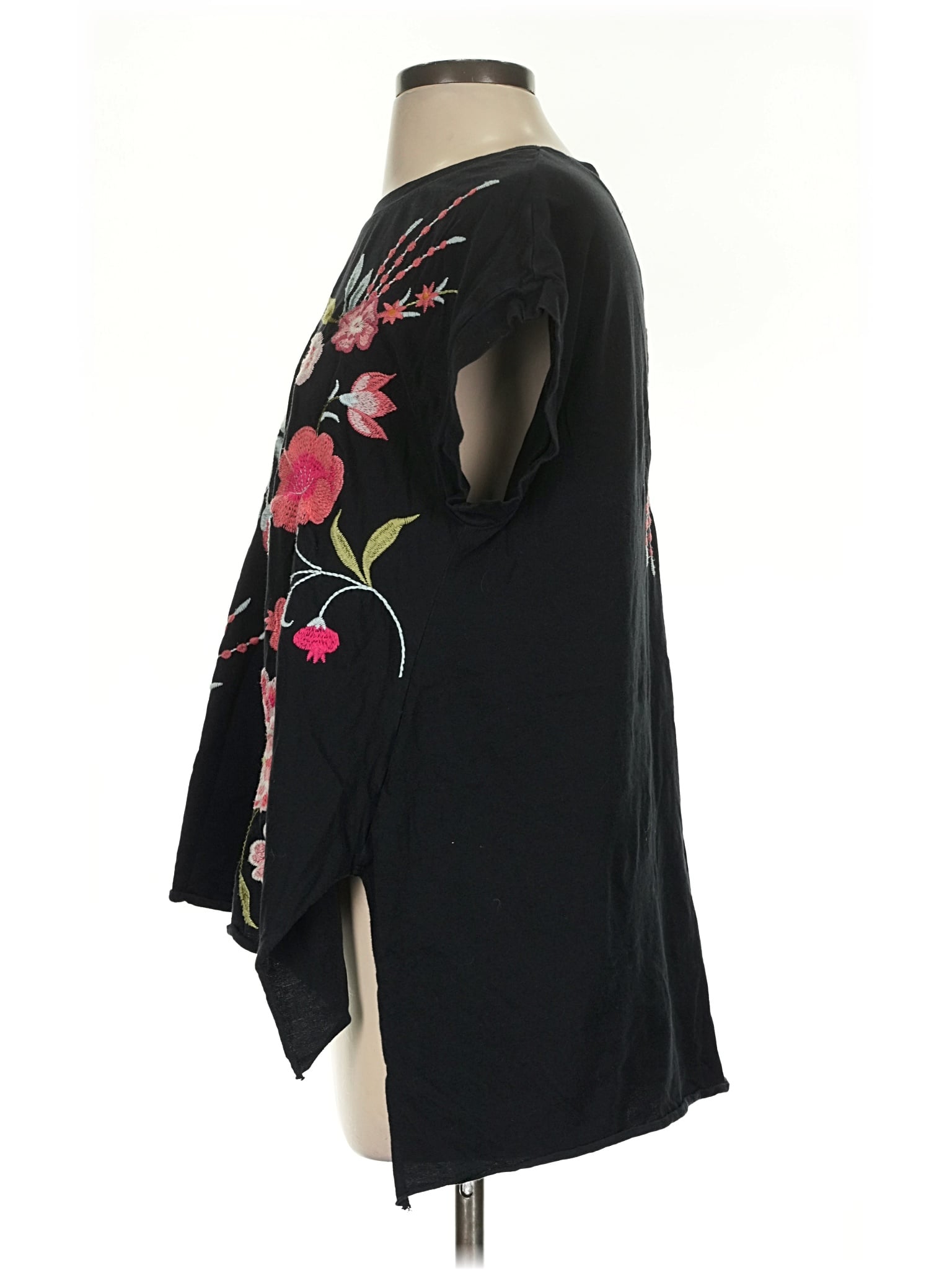 4 size - S