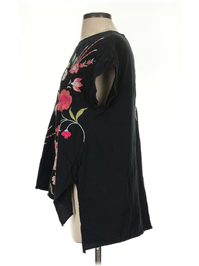4 size - S