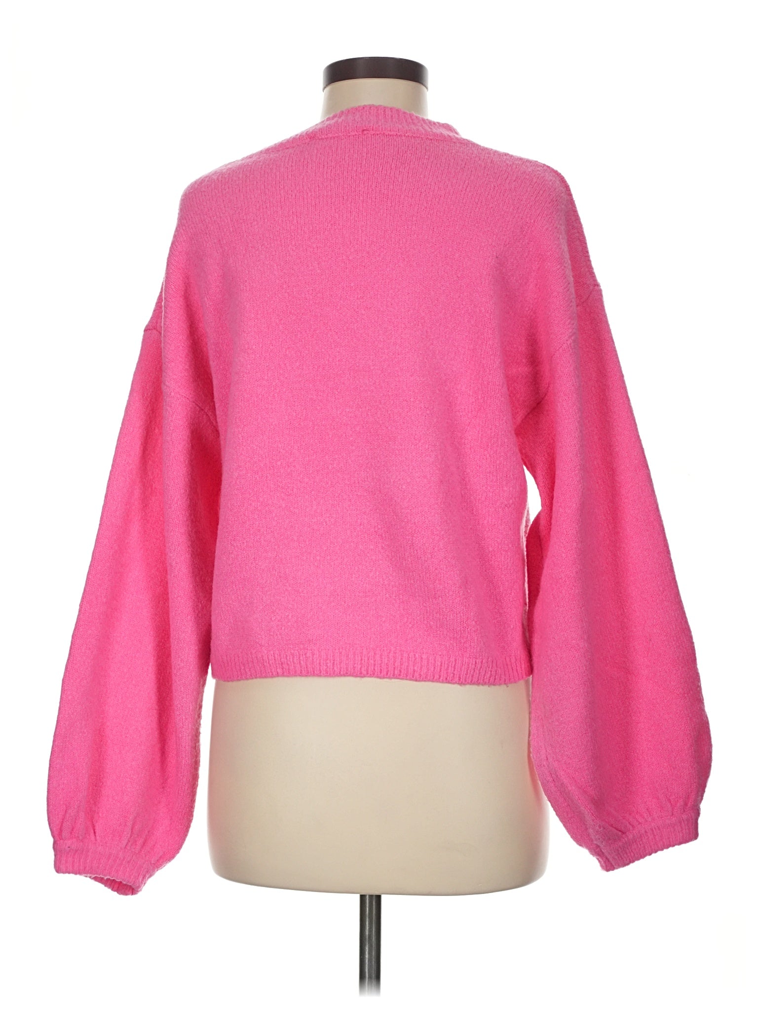 2 size - M