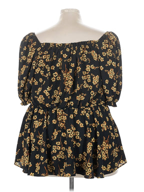 2 size - 24 W (XXL) W