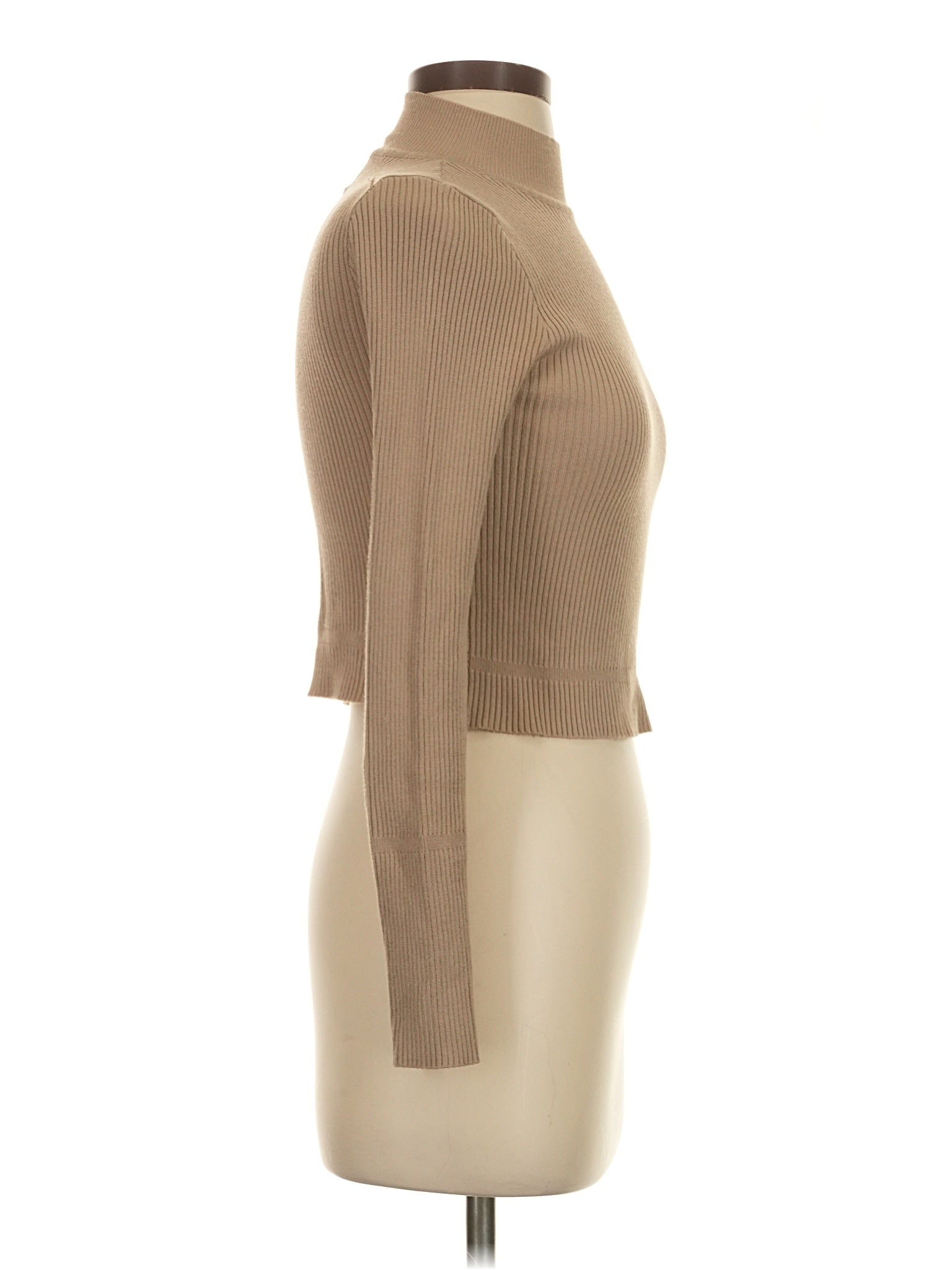 3 size - S
