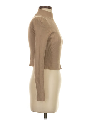 3 size - S