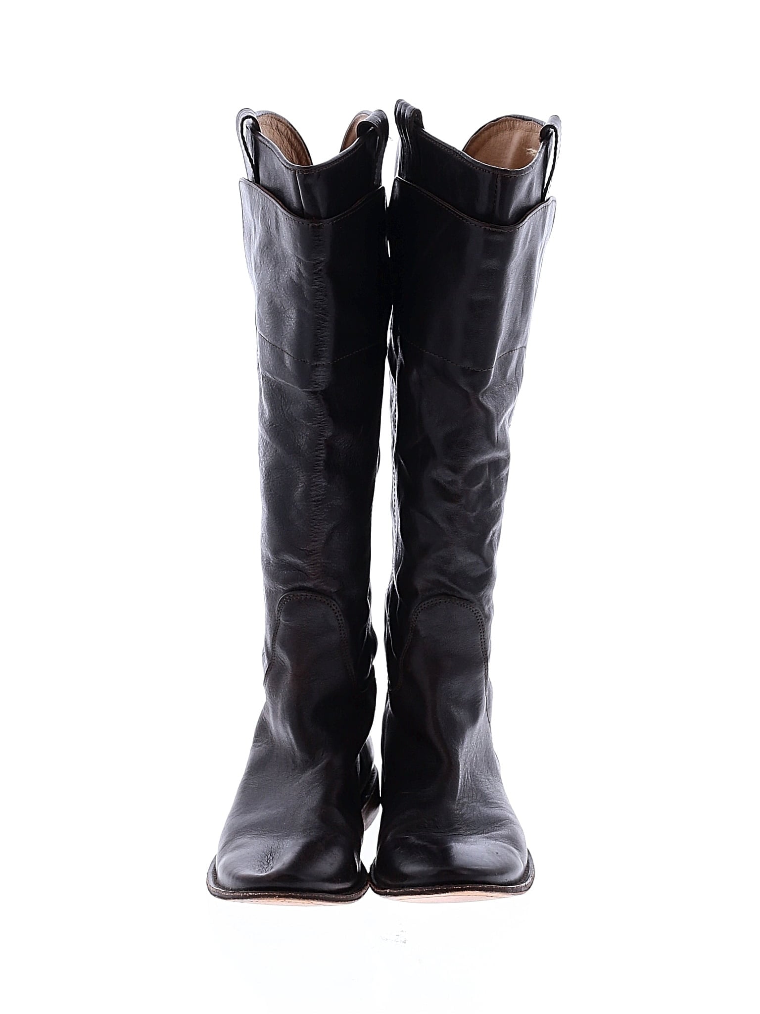 2 shoe size - 10