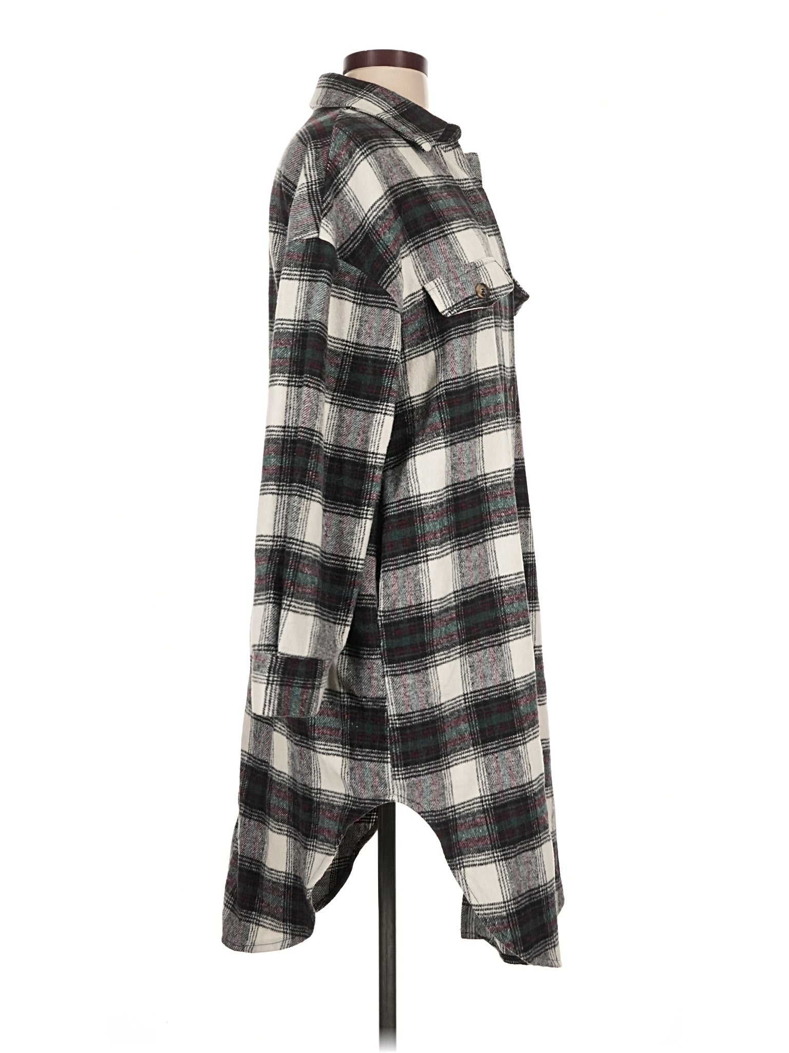 3 size - L