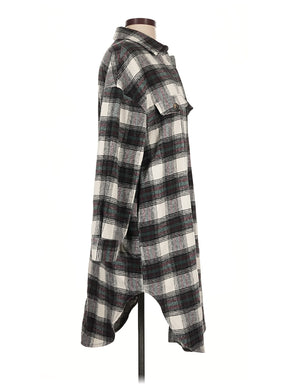3 size - L