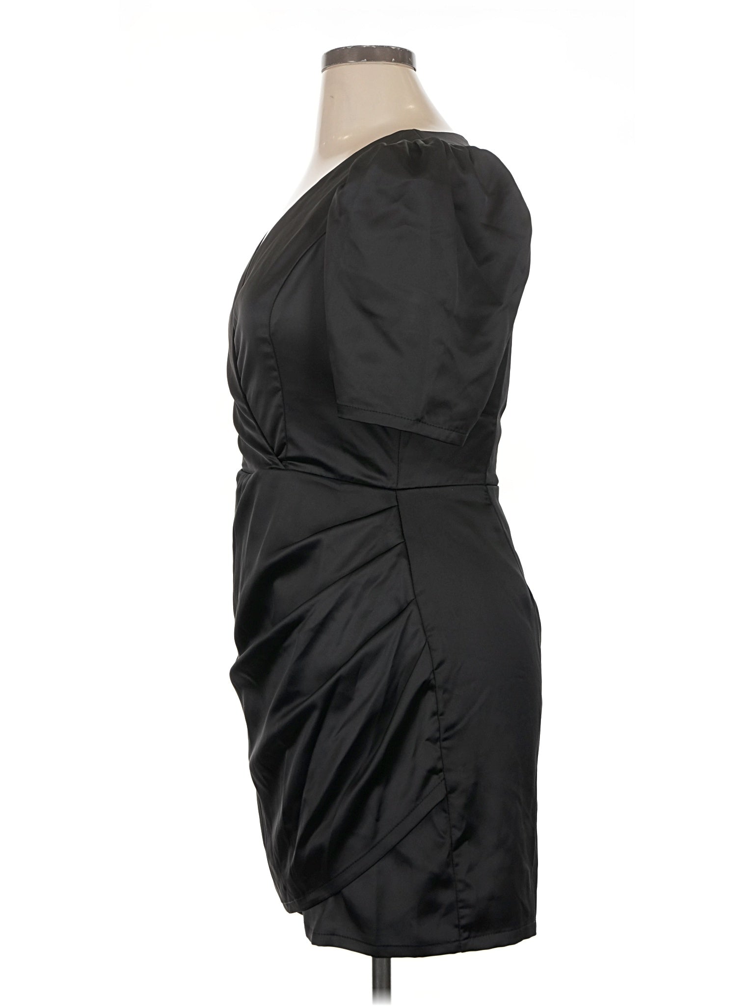 4 size - XL