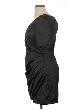 4 size - XL