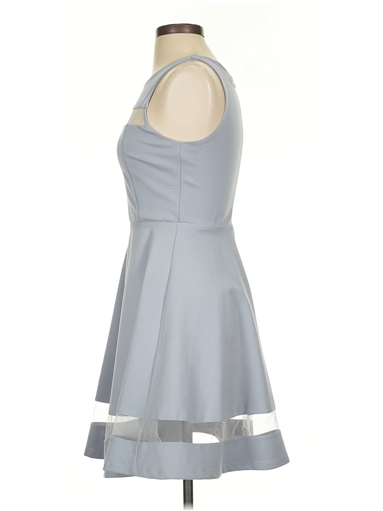 4 size - XS