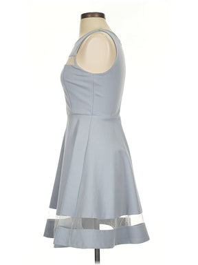 4 size - XS