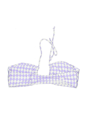 2 size - 4