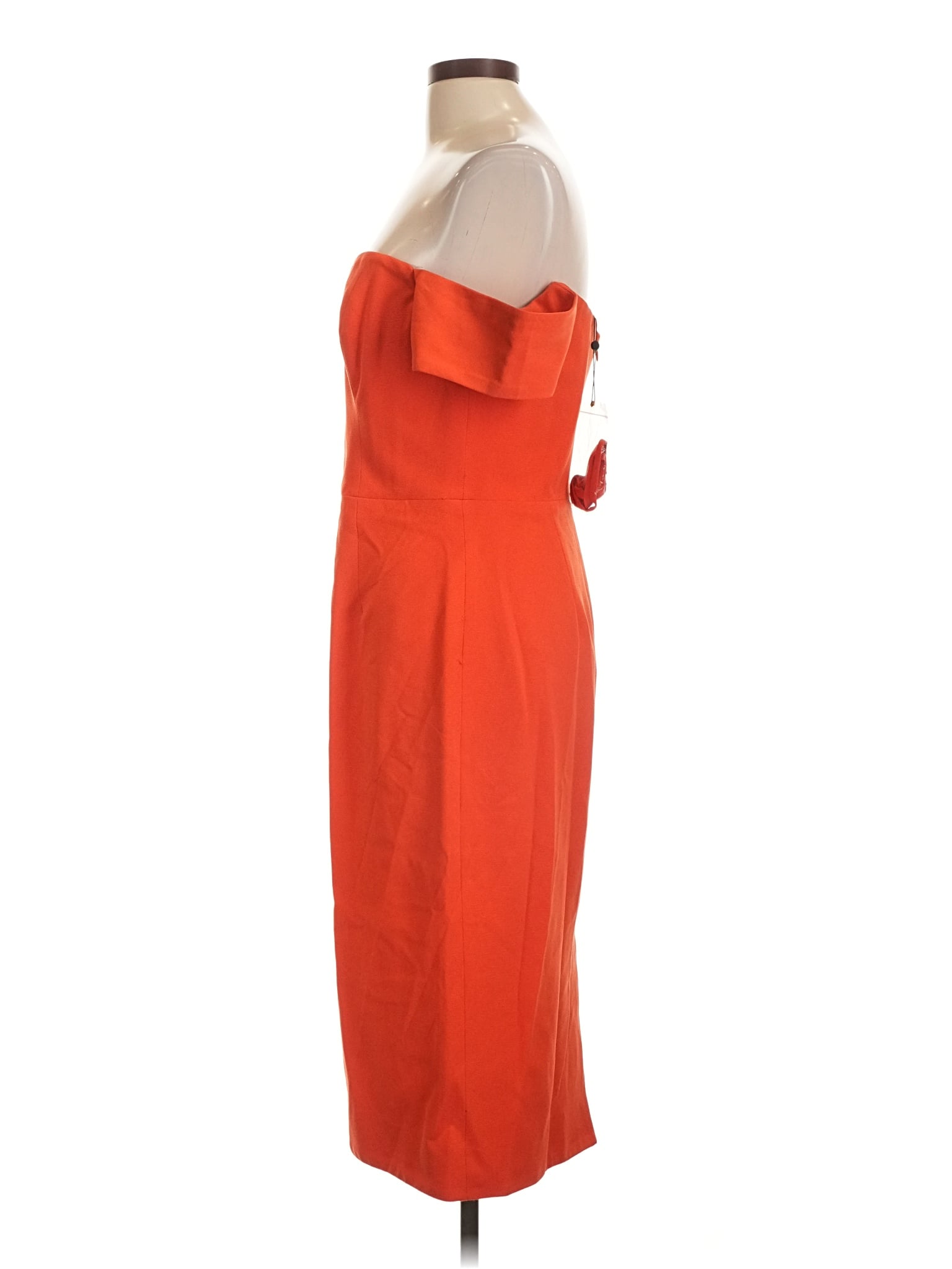 4 size - L