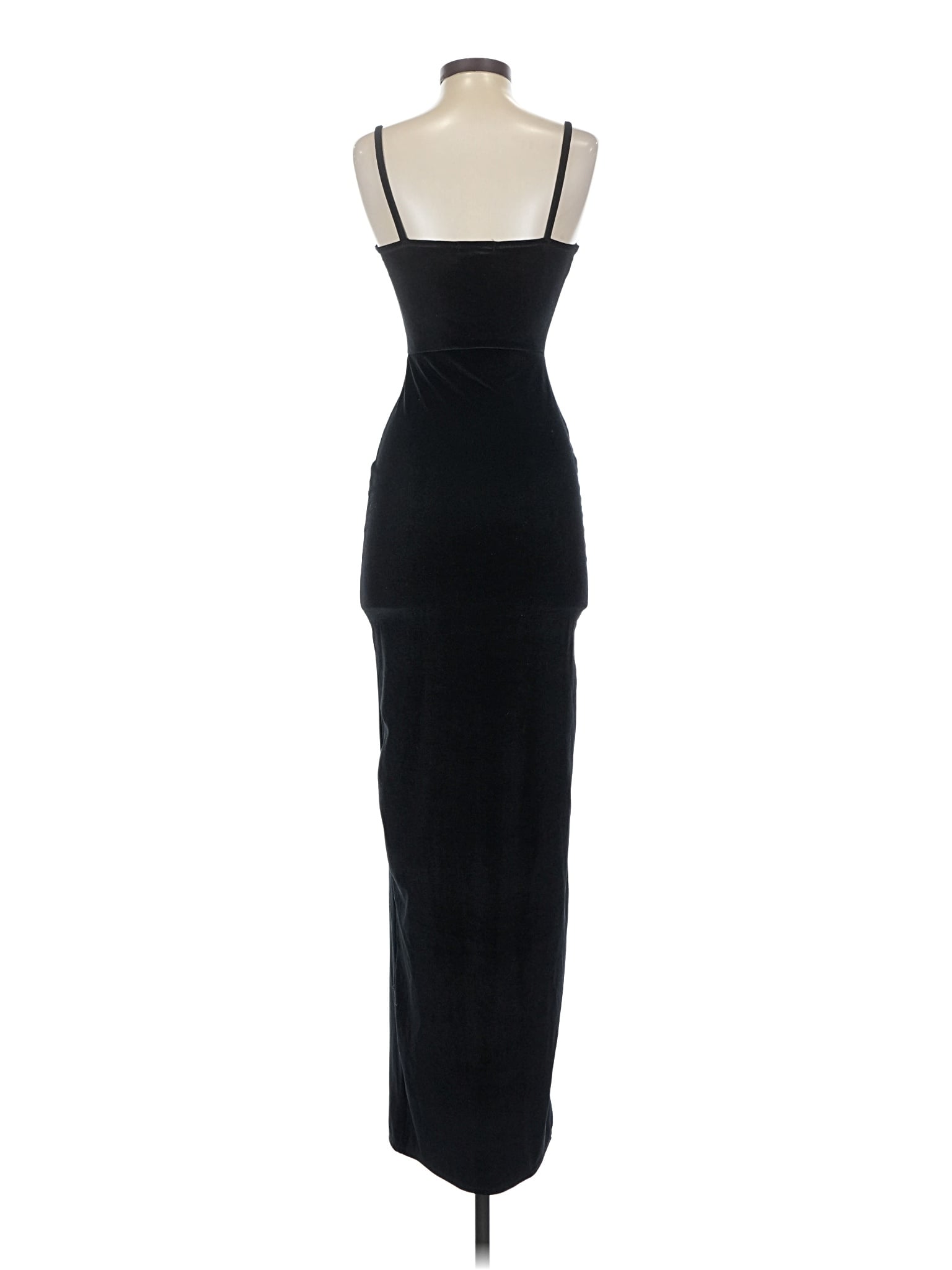 2 size - 2