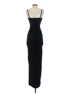 2 size - 2