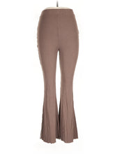 1 size - 10
