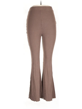 1 size - 10