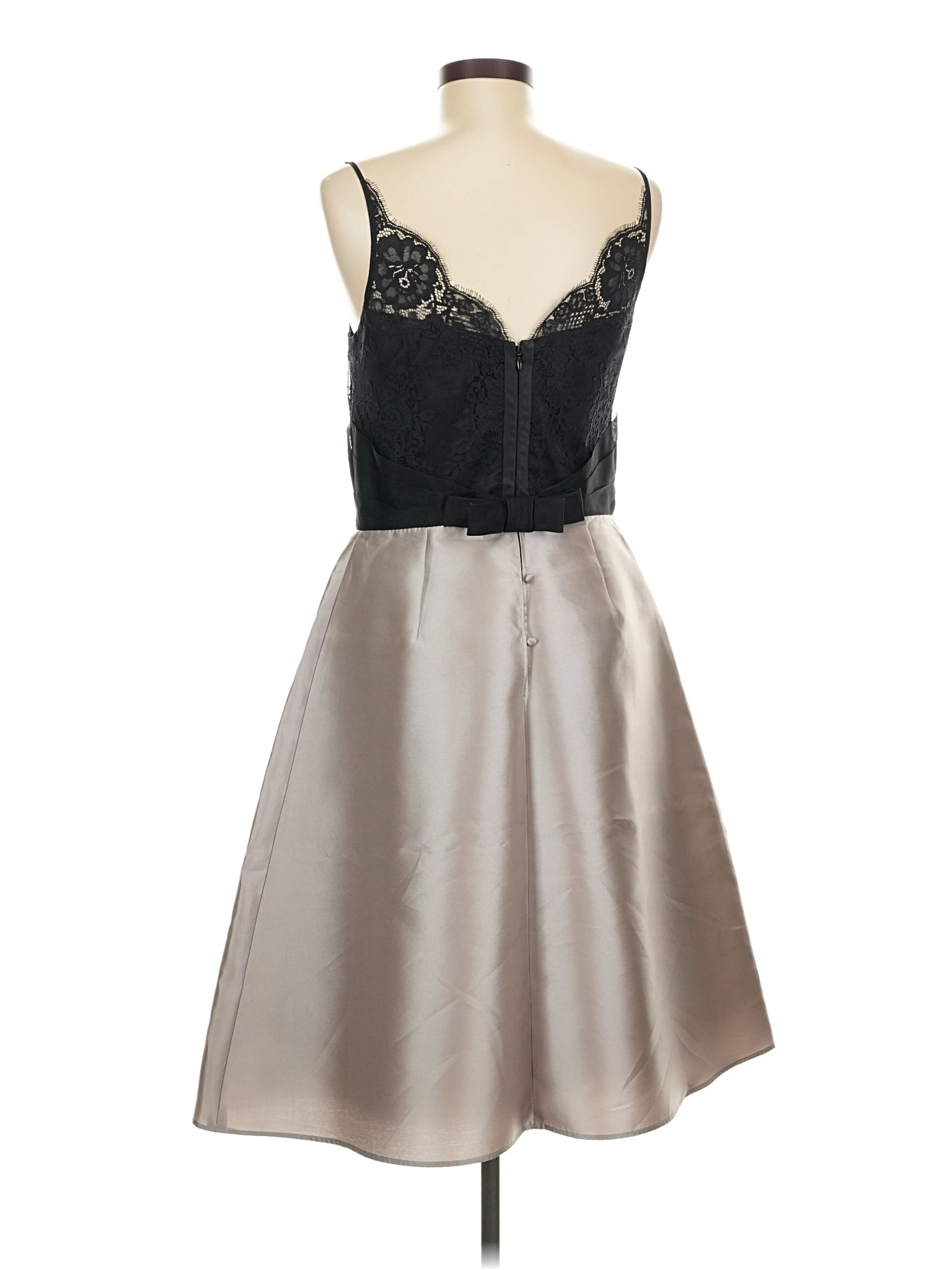 2 size - 8