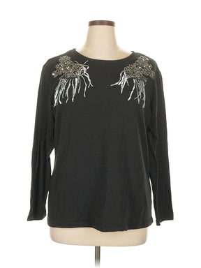 1 size - 14 - 16 W W