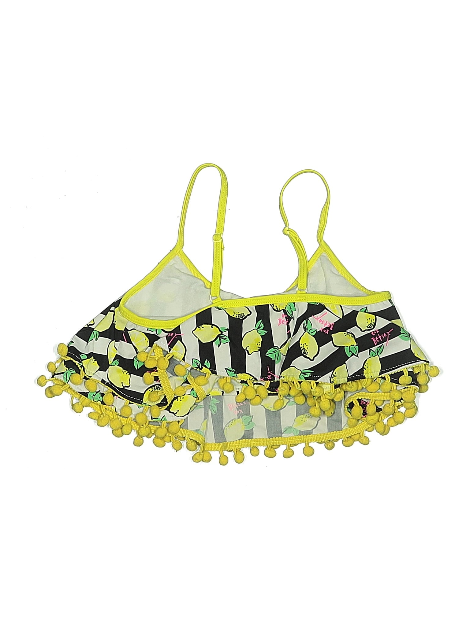 2 size - 12