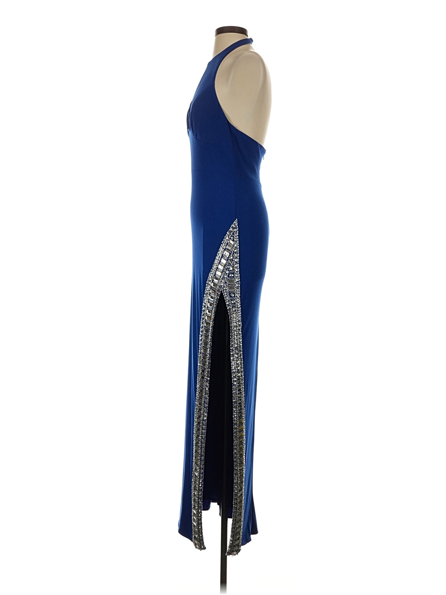 4 size - 4