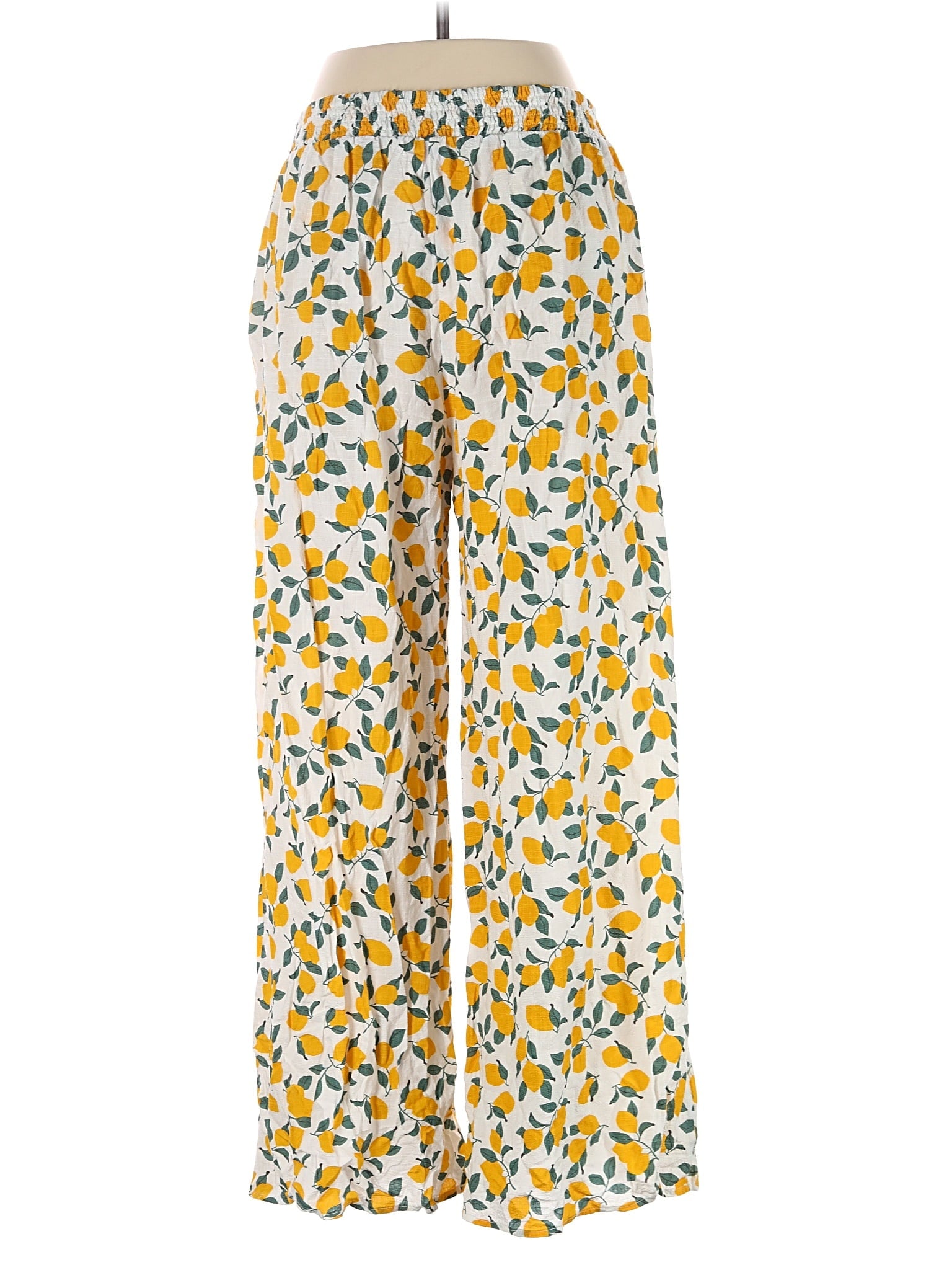 2 size - M