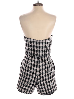 2 size - 6