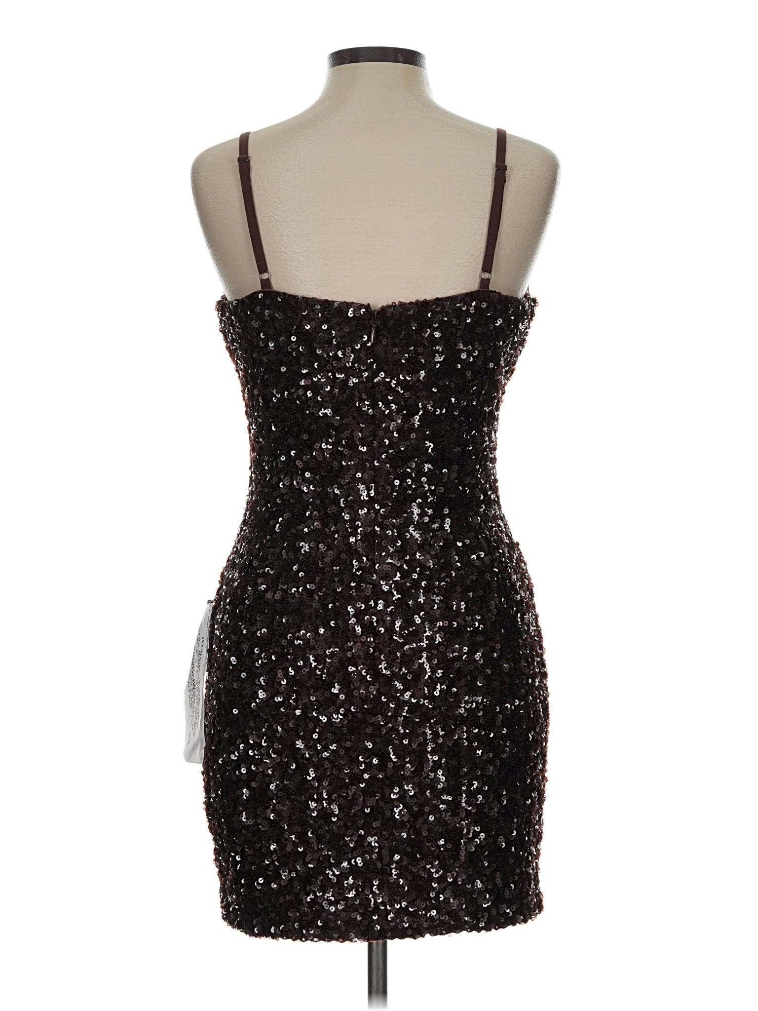 2 size - L