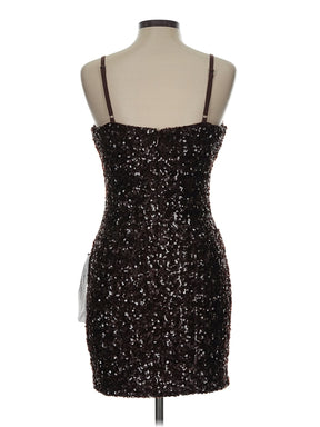 2 size - L