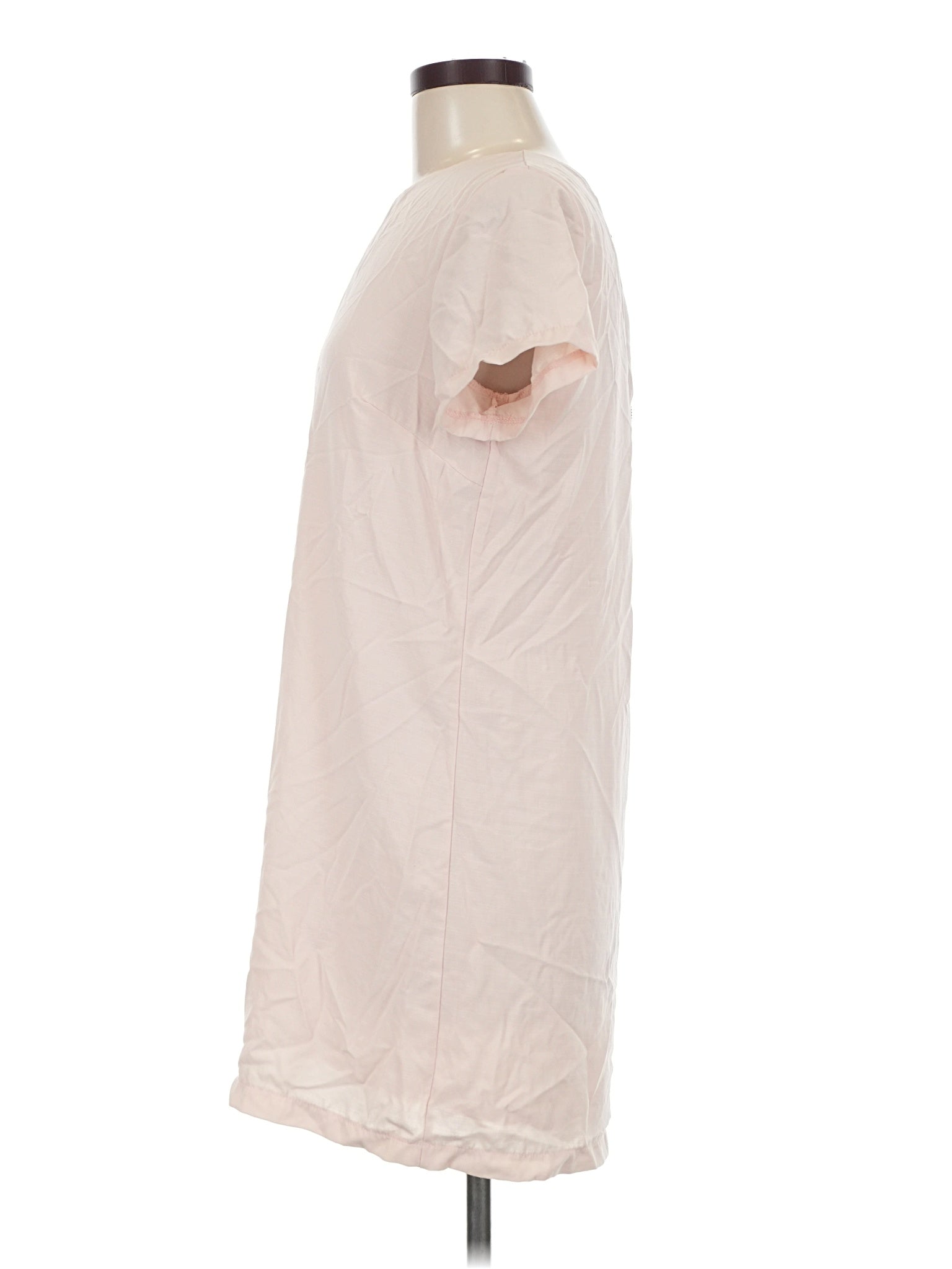 4 size - M