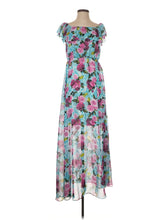 1 size - 4