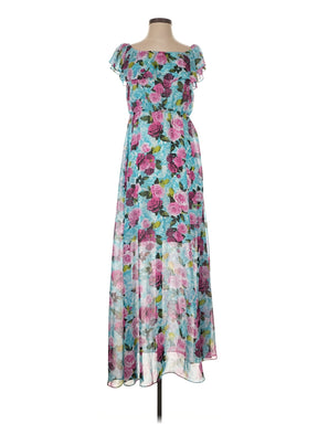 1 size - 4