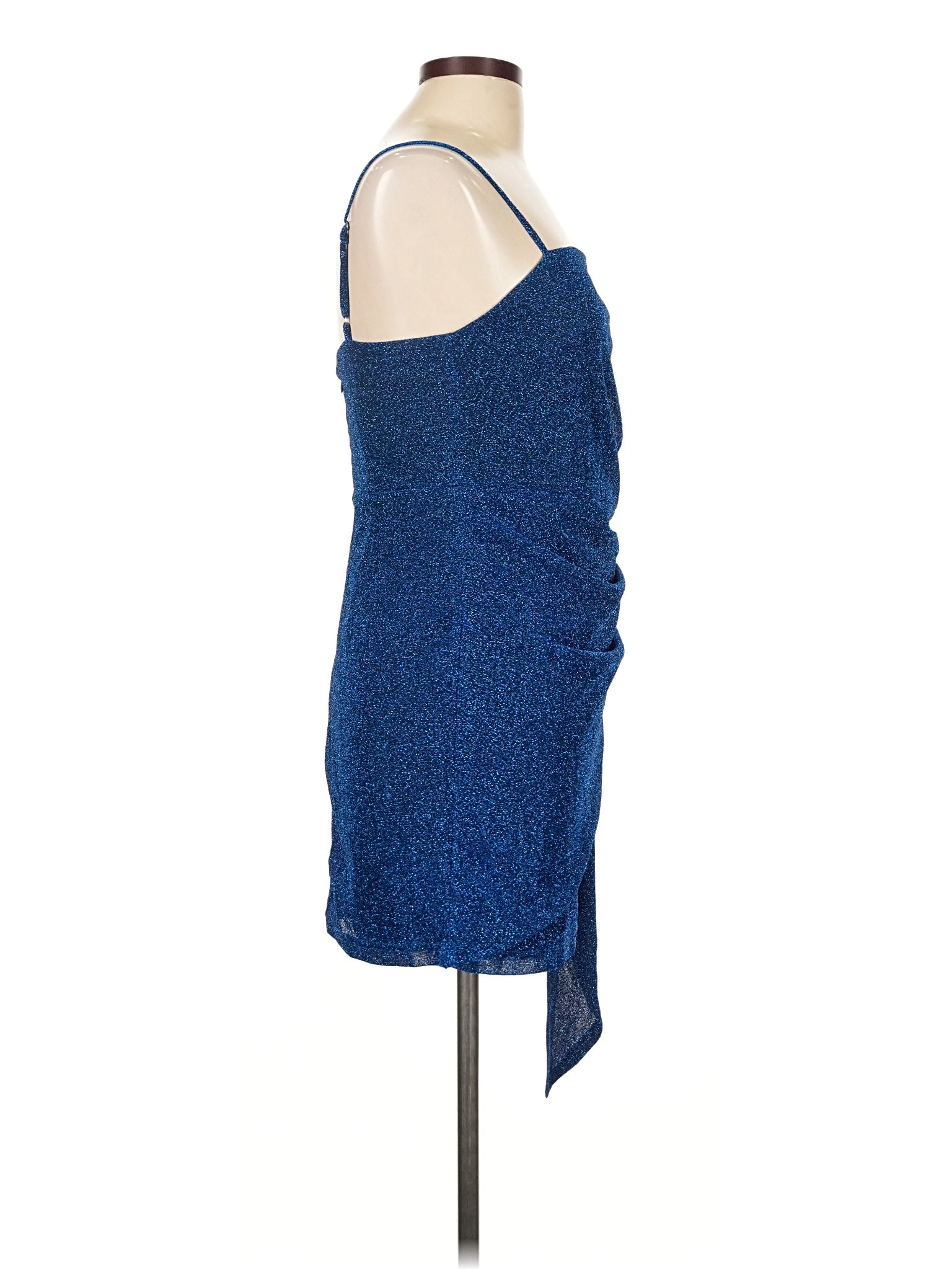 3 size - L