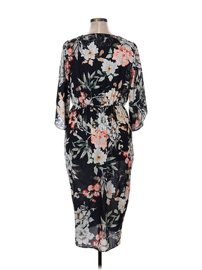 2 size - 14 W (XS) W