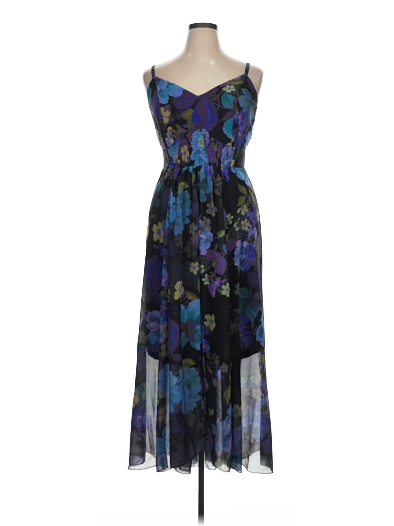 1 size - 14 W (XS) W