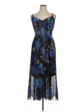 1 size - 14 W (XS) W