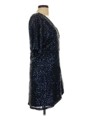 3 size - L
