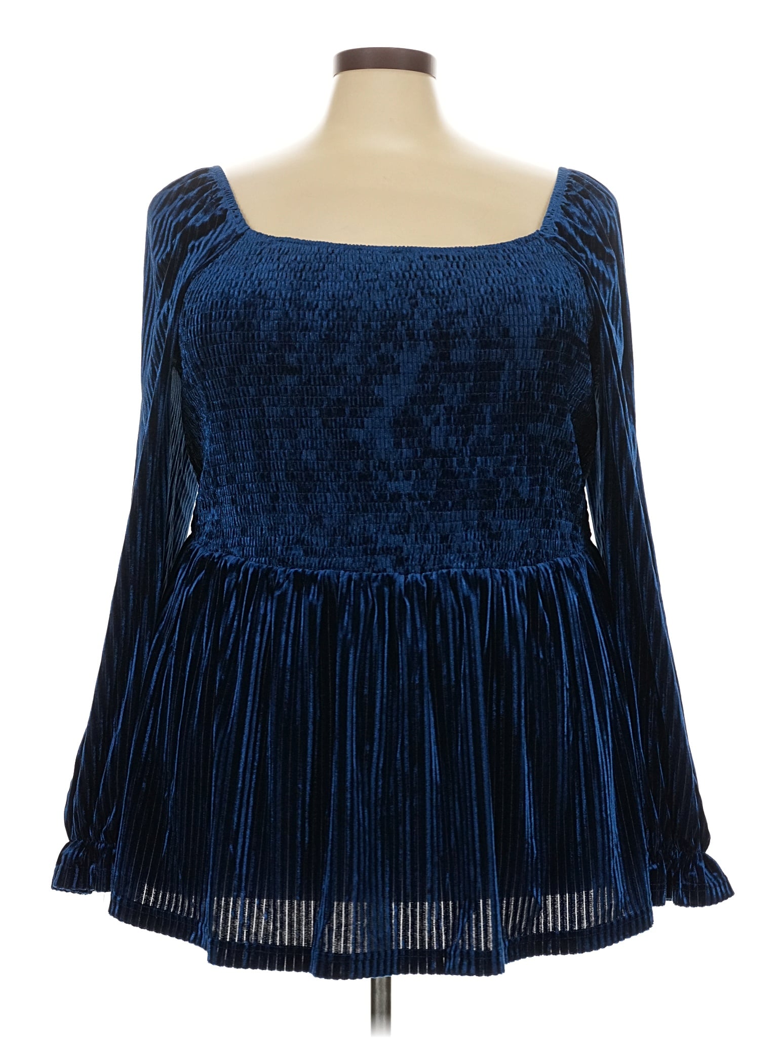 1 size - 26 W