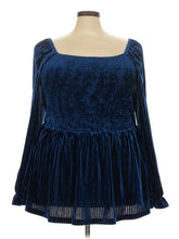 1 size - 26 W