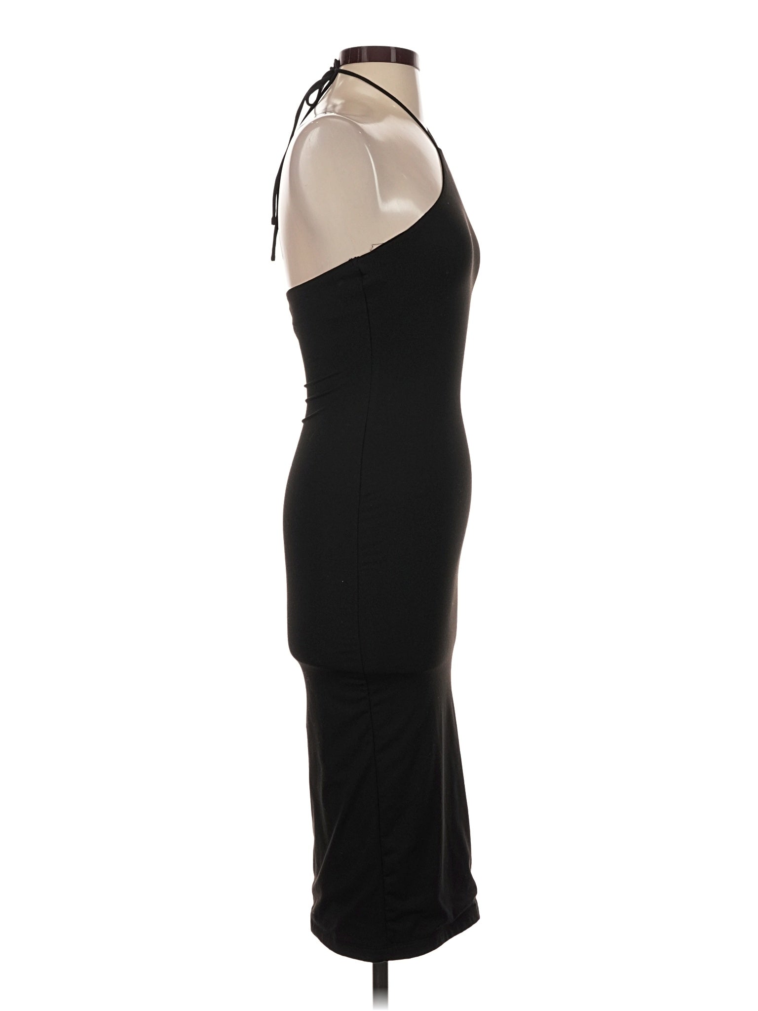 3 size - 2